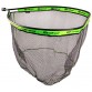 Голова подсака Carp Pro Landing Net 80х70 см